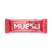 Biotech Protein Muesli - 30 g